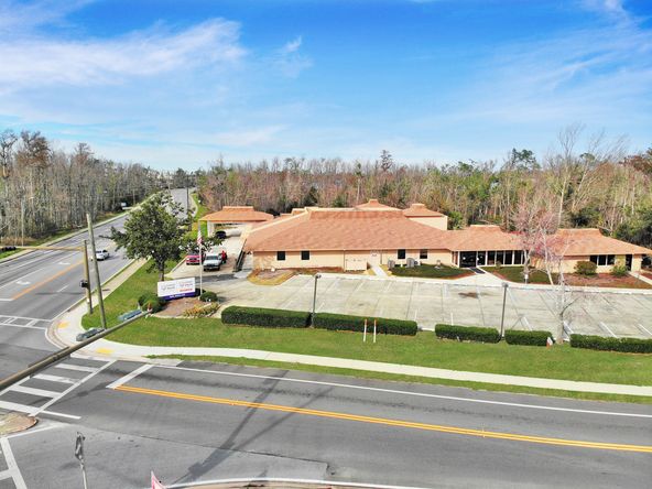 1600 Jenks Ave, Panama City, FL 32405